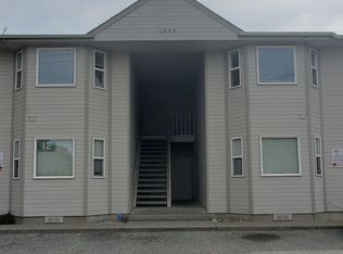 1505-1507 1514th St #1505-A, Wenatchee, WA 98801