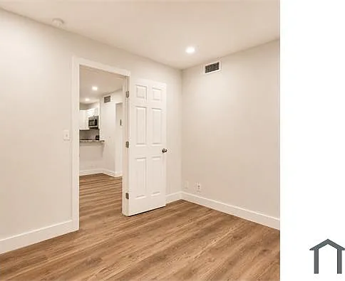 6445 NW 2nd Ave #20 — Photo 12