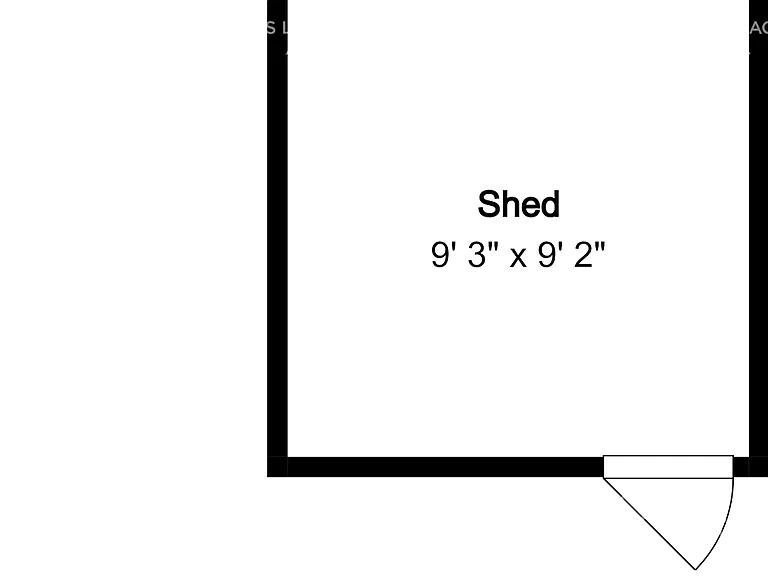 915 Golden Poppy St — Photo 2
