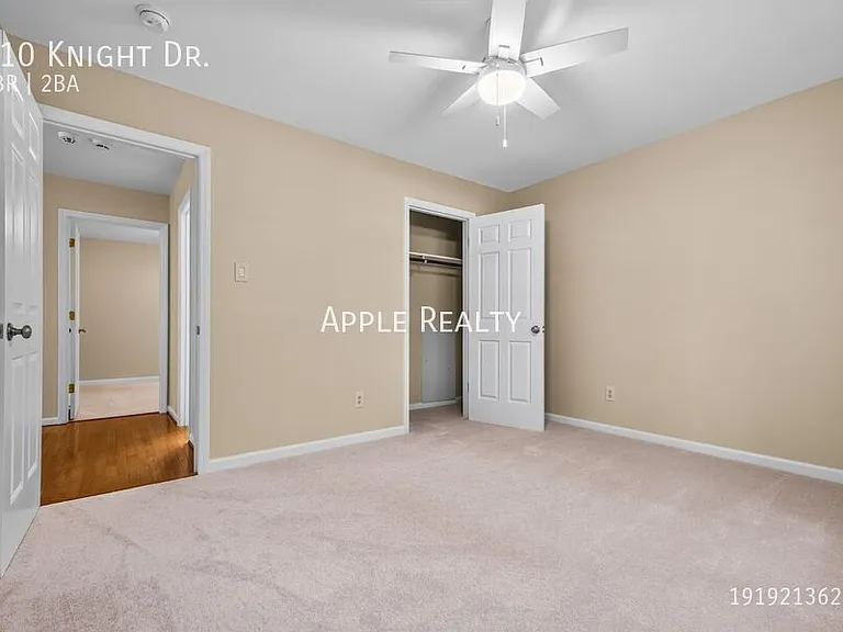 810 Knight Dr — Photo 16
