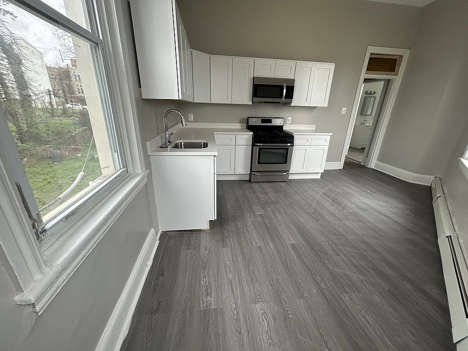 1st image of 3515 Indian Queen Ln #2C