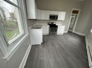 3515 Indian Queen Ln #2C, Philadelphia, PA 19129