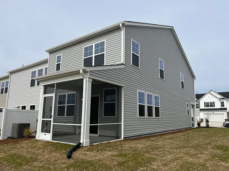 5028 Arkose Dr — Photo 23