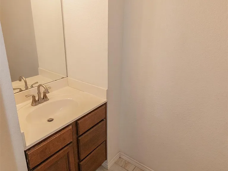 11308 Blairview Ln — Photo 13