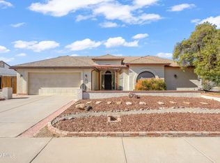 230 S Hazelton Dr, Chandler, AZ 85226