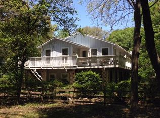 55 W Grove Ave, Santa Rosa Beach, FL 32459