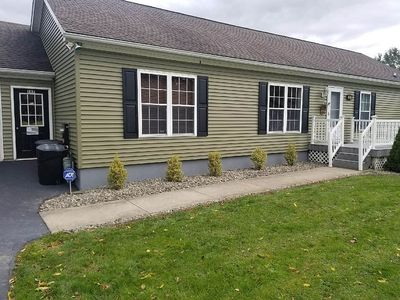 219 Seven Mile Dr, Ithaca, NY, 14850
