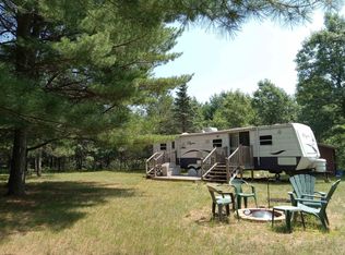 419 Sir Winston Trl, Nekoosa, WI 54457