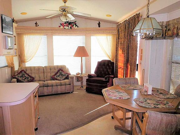 5th image of 5707 E 32nd St Lot 988