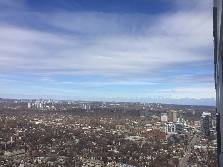 181 Dundas St E #5215 — Photo 7