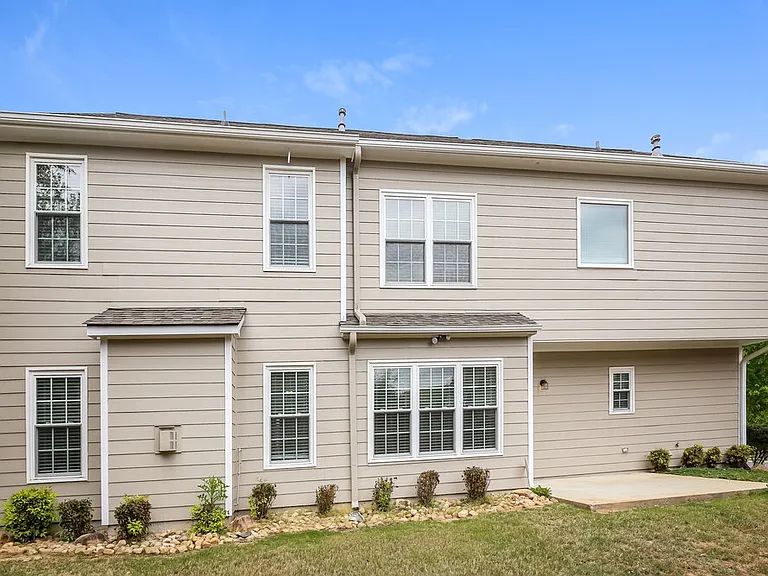 6176 Mulberry Park Dr — Photo 20