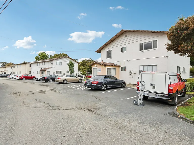 2234 Ellena Dr #2 — Photo 16