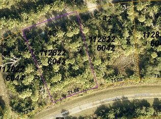 1128226043 Crimson Glory Rd, North Pt, FL 34286