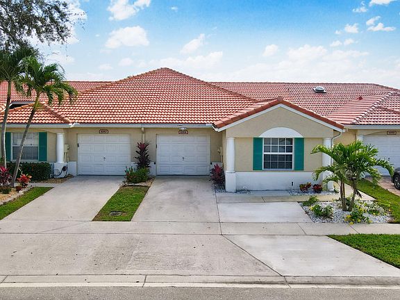 2nd image of 6184 Floral Lakes Drive