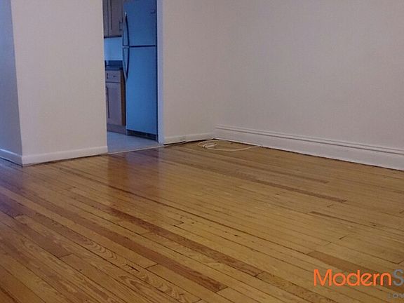 5th image of 3010 41st St APT 1