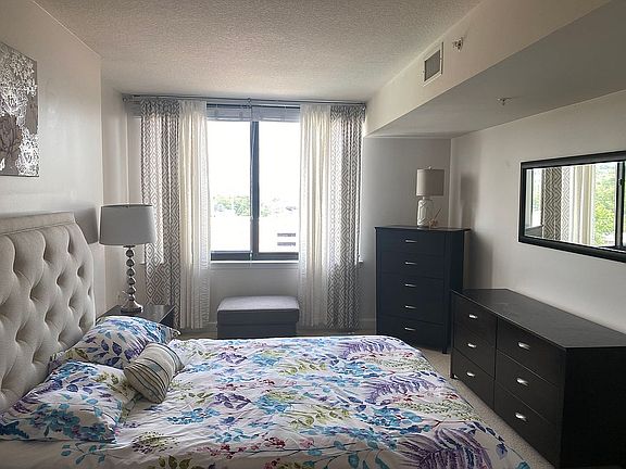 5th image of 2451 Midtown Ave #1125