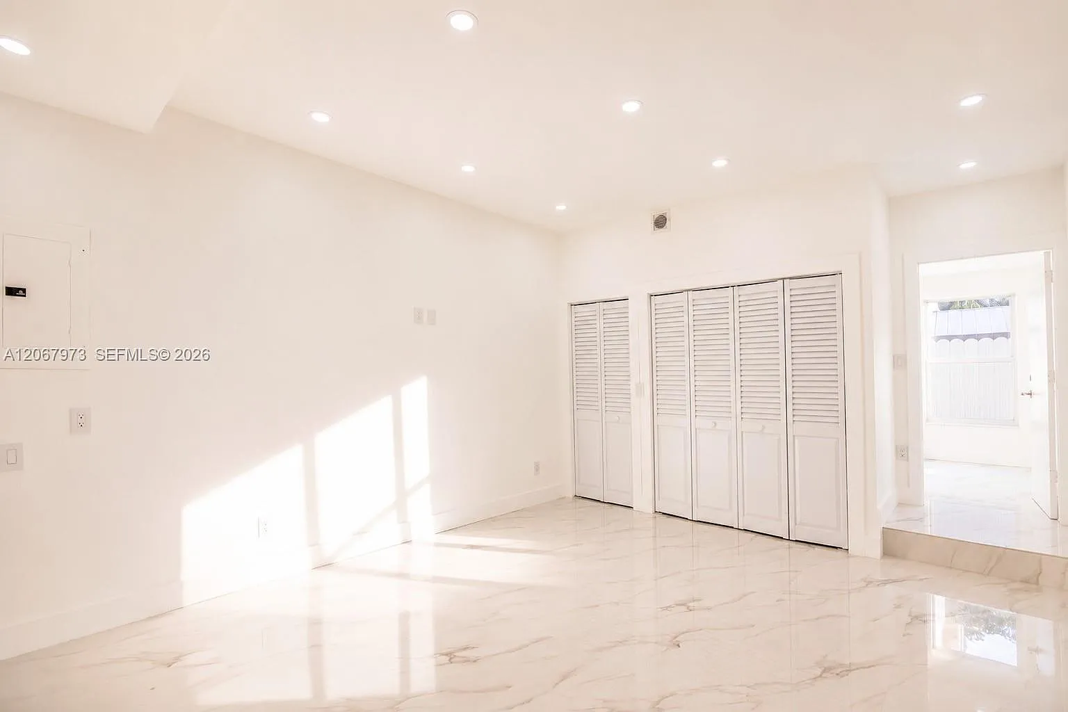 16427 Sw 50th Ter # 15428 Miami, Fl 33185 — Photo 4