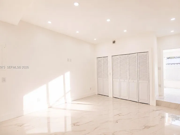 15428 SW 50th Ter #15428 — Photo 10