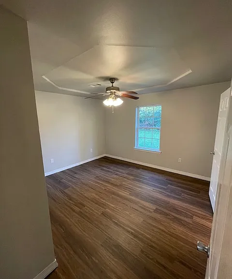 10486 Terral Dr — Photo 11