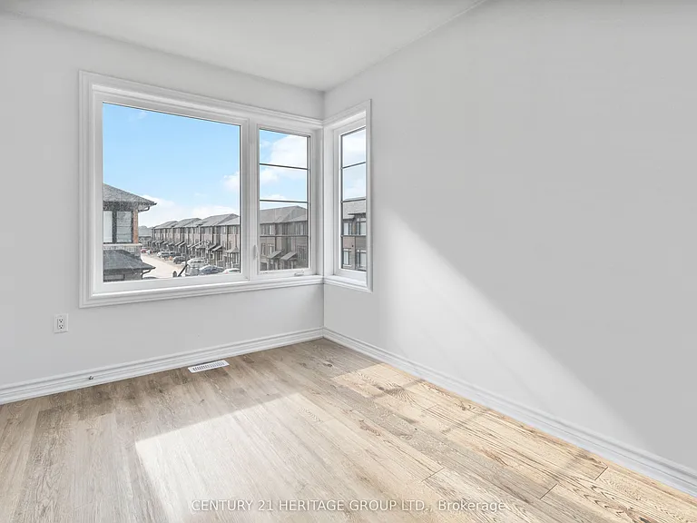 461 Blackburn Dr #93 — Photo 13