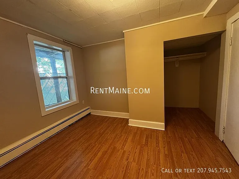 172 College Ave #5 — Photo 8
