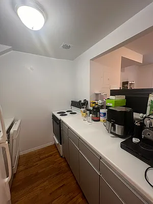 Rented by Heller Organization | media 20