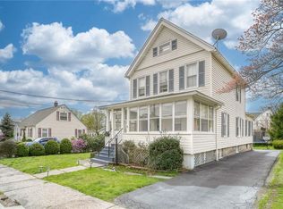 6 Independence Ave, Middletown, NY 10940