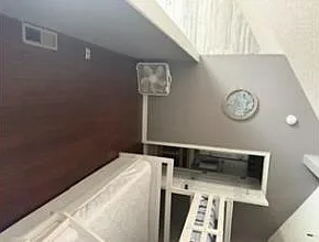 27 Fall Creek Dr #6 — Photo 21