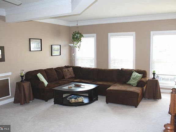 2nd image of 6149 Popes Creek Pl