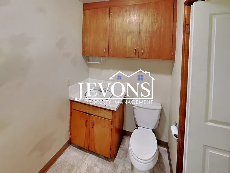 111 N 69th Ave #111 — Photo 22