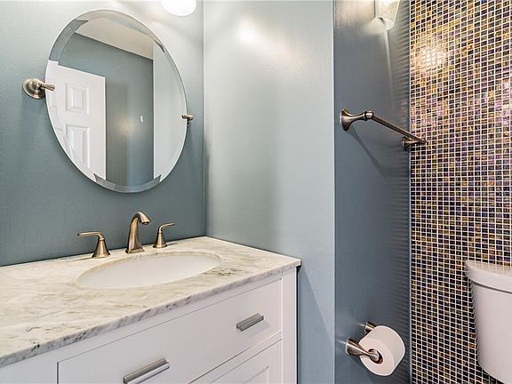 4th image of 7304 Forest Hill Ct #231
