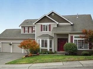 23308 8th Pl W, Bothell, WA 98021