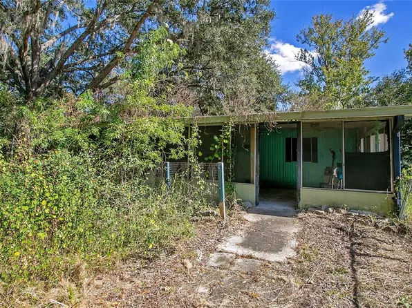 1787 N 6th St, Orlando, FL 32820