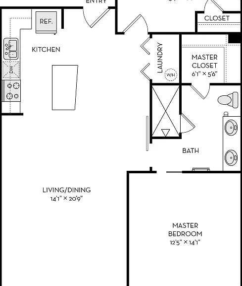 LA7STUDY_1049_Lofts LA7STUDY_1049_Lofts