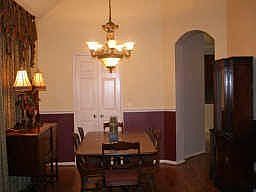 2nd image of 6506 Everhill Cir