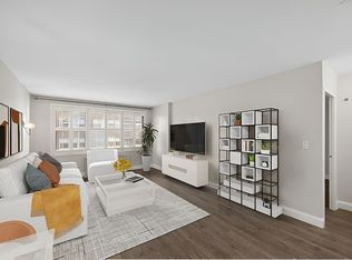 301 E 69th St APT 6C, New York, NY