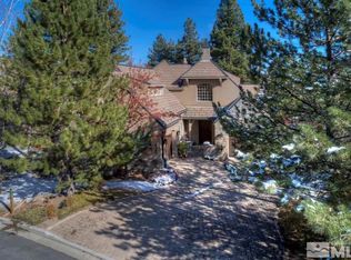 6350 Wetzell Ct, Reno, NV 89511