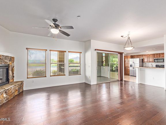 4th image of 33550 N DOVE LAKES Drive #1008