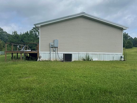 4th image of 241 County Road 2287