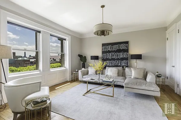 Sold by Halstead Real Estate | media 14