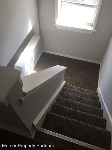 115 Steamboat St — Photo 10