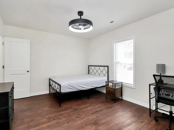 (undisclosed Address), Kannapolis, NC 28083