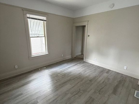 2nd image of 1628 E Converse Ave