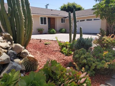 230 Santa Barbara Shores Dr, Goleta, CA, 93117