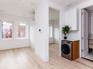 1236 Bedford Ave #3C, Brooklyn, NY 11216