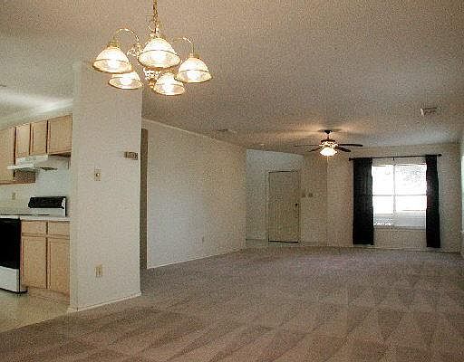 2nd image of 4854 LIMESTONE WELL DR