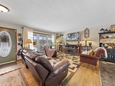 5043 West Clayton Rd, Fitchburg, WI, 53711