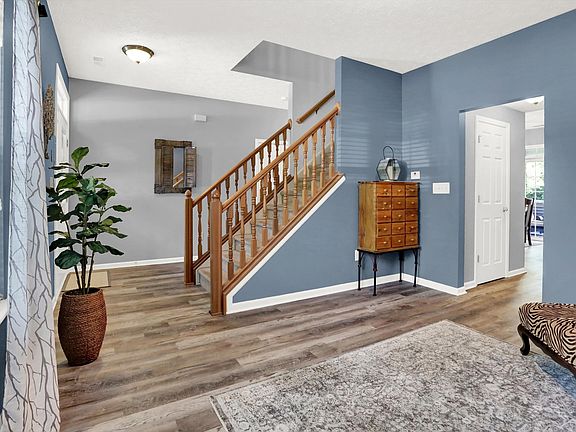 5th image of 16710 Maraschino Dr
