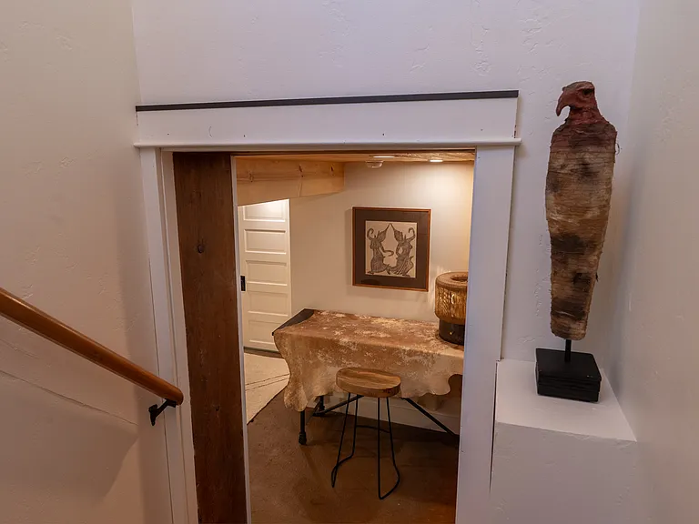 111 E Santa Fe Ave #9 — Photo 19