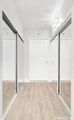 Rented by Mirador Real Estate | media 77